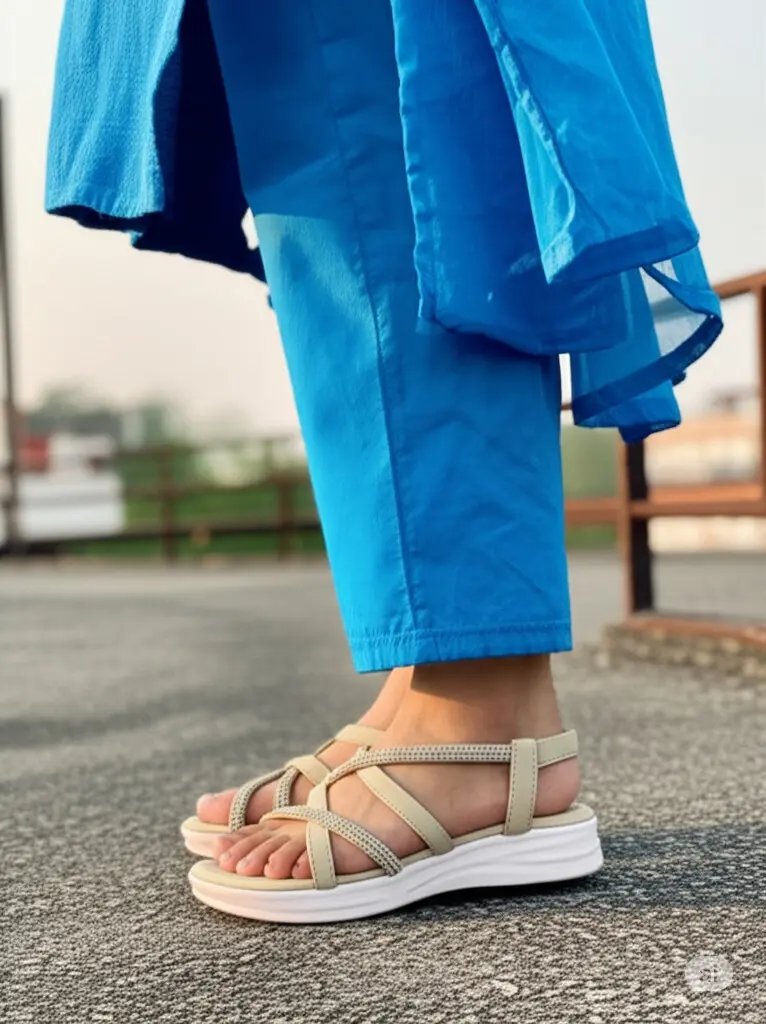 WhatsApp Image 2026-02-01 at 19.42.27 (8).webp