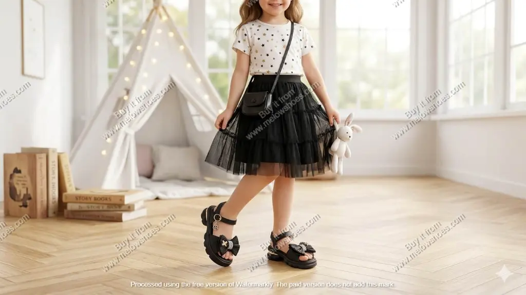 kids-festive-black-sandals-7506-lifestyle.webp