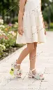 mellow-shoes-kids-elegant-beige-sandal-7508-soft-cream-finish.webp