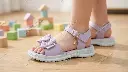 mellow-shoes-little-girls-lavender-sandal-7510-outdoor-lifestyle-shot.webp