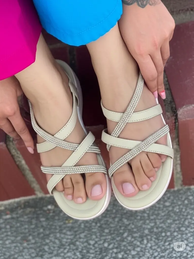 WhatsApp Image 2026-02-01 at 19.42.27 (9).webp