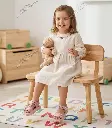 mellow-shoes-little-girls-pink-chunky-sandals-1529-lifestyle-portrait.webp