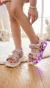 mellow-shoes-girls-pink-character-sandal-1522-purple-led-lights.webp