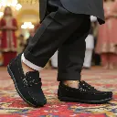 Generated Image February 02, 2026 - 6_08PM.webp