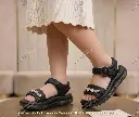 mellow-shoes-girls-party-wear-black-sandal-1530-outdoor-lifestyle.webp