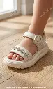 mellow-shoes-kids-beige-fancy-sandals-1531-high-traction-white-sole.webp