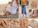 mellow-shoes-ladies-skin-color-party-sandals-4023-lifestyle-outdoor.webp