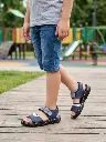 mellow-shoes-boys-light-pink-sporty-sandal-2506-active-wear.webp