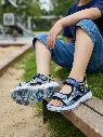 kids-high-performance-blue-sandals-2506-neon-accents-view.webp