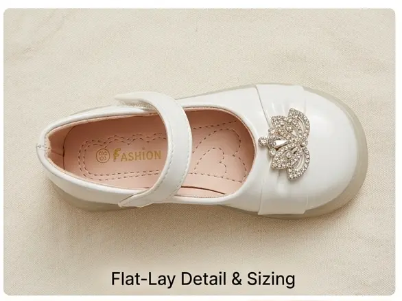 mellow-shoes-girls-white-pearl-bow-sandal-330-princess-collection.webp