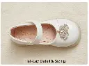 mellow-shoes-girls-white-pearl-bow-sandal-330-princess-collection.webp