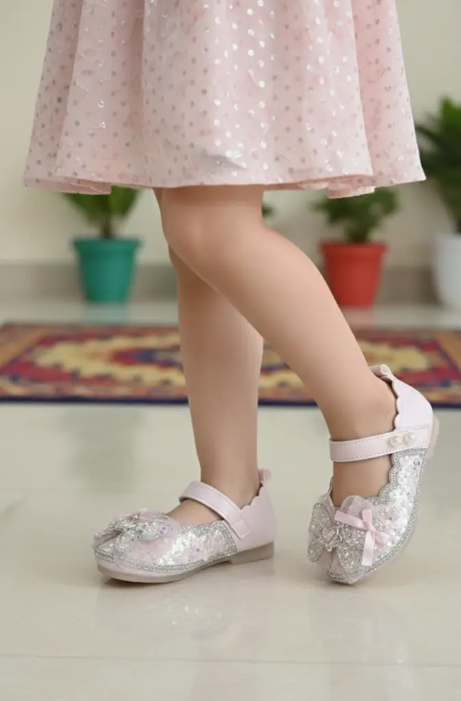 Gemini_Generated_Image_pixvn8pixvn8pixv (2).webp