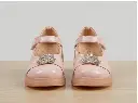 girls-fancy-pink-party-shoes-331-pearl-detail-view.webp