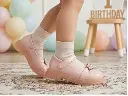 mellow-shoes-junior-girls-pink-pearl-sandals-331-comfort-fit.webp