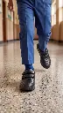 teenage-boys-formal-school-shoes-8012-lifestyle.webp