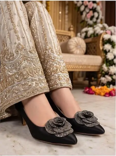 Black Kot Shoes (1).webp