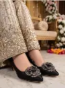 Black Kot Shoes (1).webp