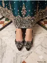 black embellished party heels women.webp