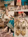 transparent heeled shoes for women Pakistan.webp