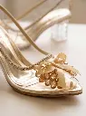 fancy transparent wedding heels.webp