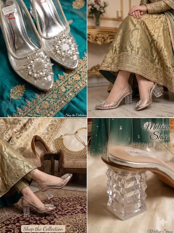 silver-transparent-heeled-shoes-women-pakistan.jpg.webp