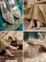 silver-transparent-heeled-shoes-women-pakistan.jpg.webp