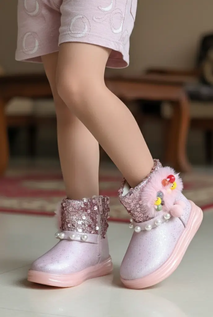 Gemini_Generated_Image_1ckfog1ckfog1ckf (2).webp