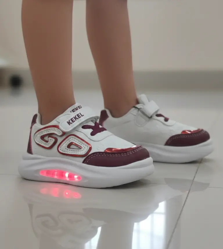 Gemini_Generated_Image_ymlfz2ymlfz2ymlf (2).webp