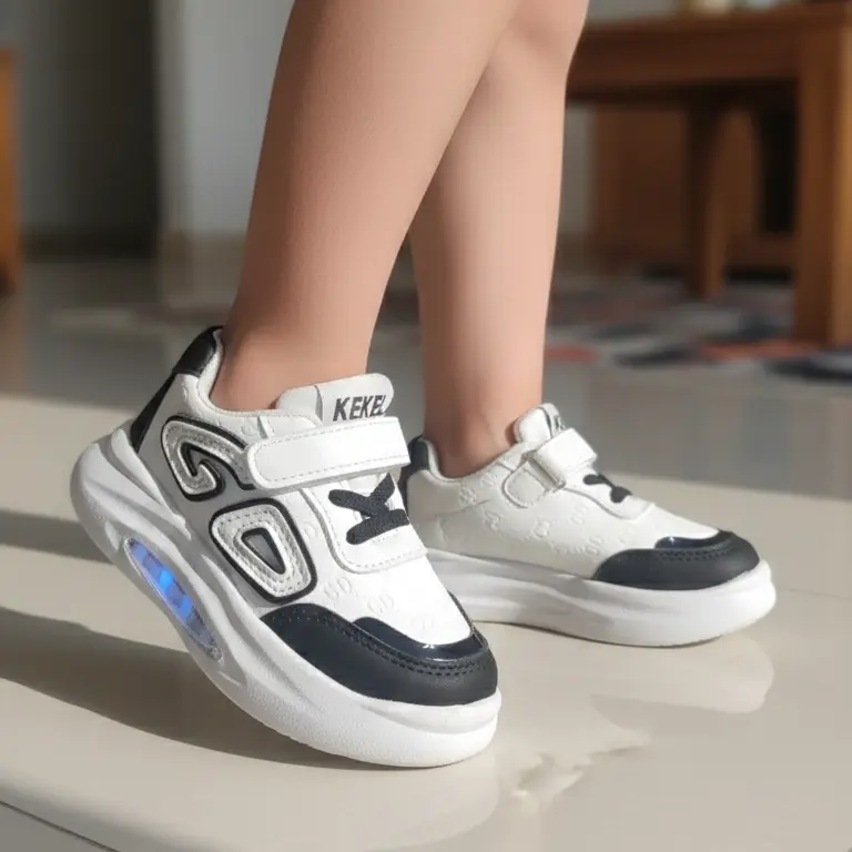 Gemini_Generated_Image_pk4pcapk4pcapk4p (2).webp