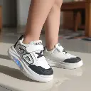 Gemini_Generated_Image_pk4pcapk4pcapk4p (2).webp