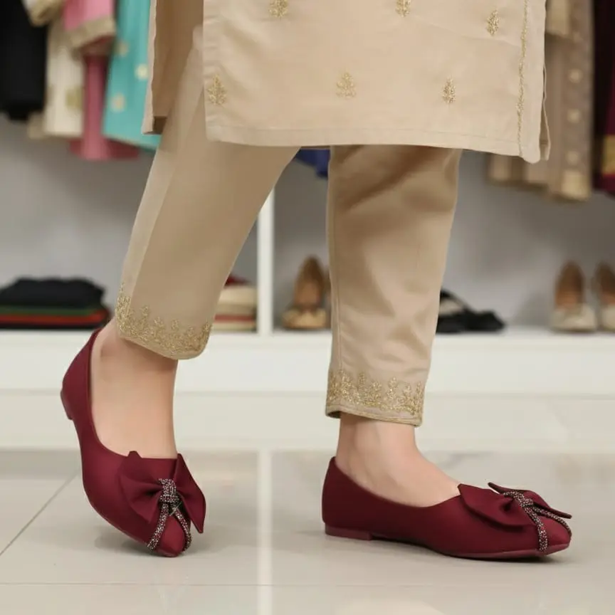 WhatsApp Image 2026-02-10 at 15.02.35 (2).webp