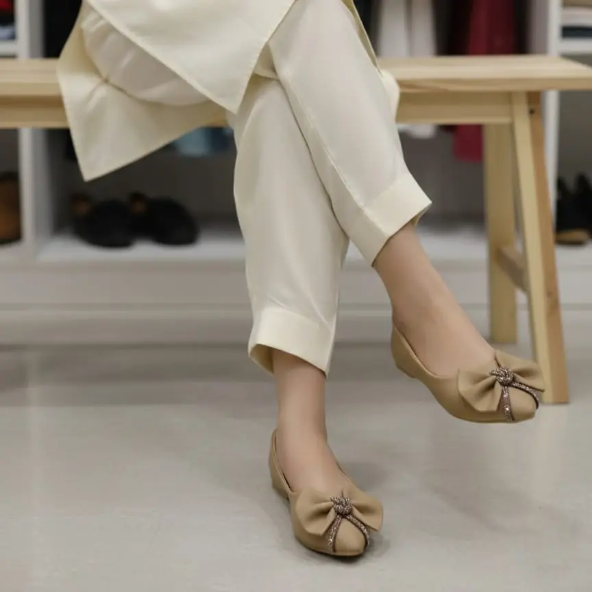 WhatsApp Image 2026-02-10 at 15.02.33 (4).webp