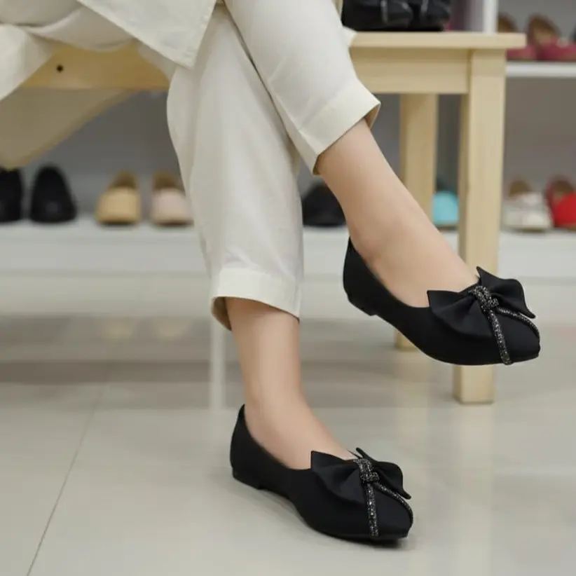 WhatsApp Image 2026-02-10 at 15.02.34 (3).webp