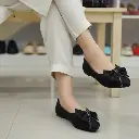 WhatsApp Image 2026-02-10 at 15.02.34 (3).webp