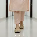 WhatsApp Image 2026-02-10 at 15.09.47.webp