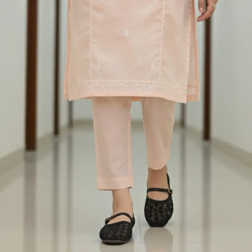 WhatsApp Image 2026-02-10 at 15.07.14.webp