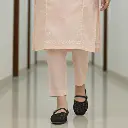 WhatsApp Image 2026-02-10 at 15.07.14.webp