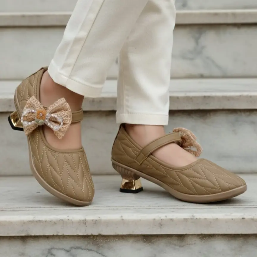 WhatsApp Image 2026-02-10 at 14.59.20 (2).webp