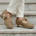 WhatsApp Image 2026-02-10 at 14.59.20 (2).webp