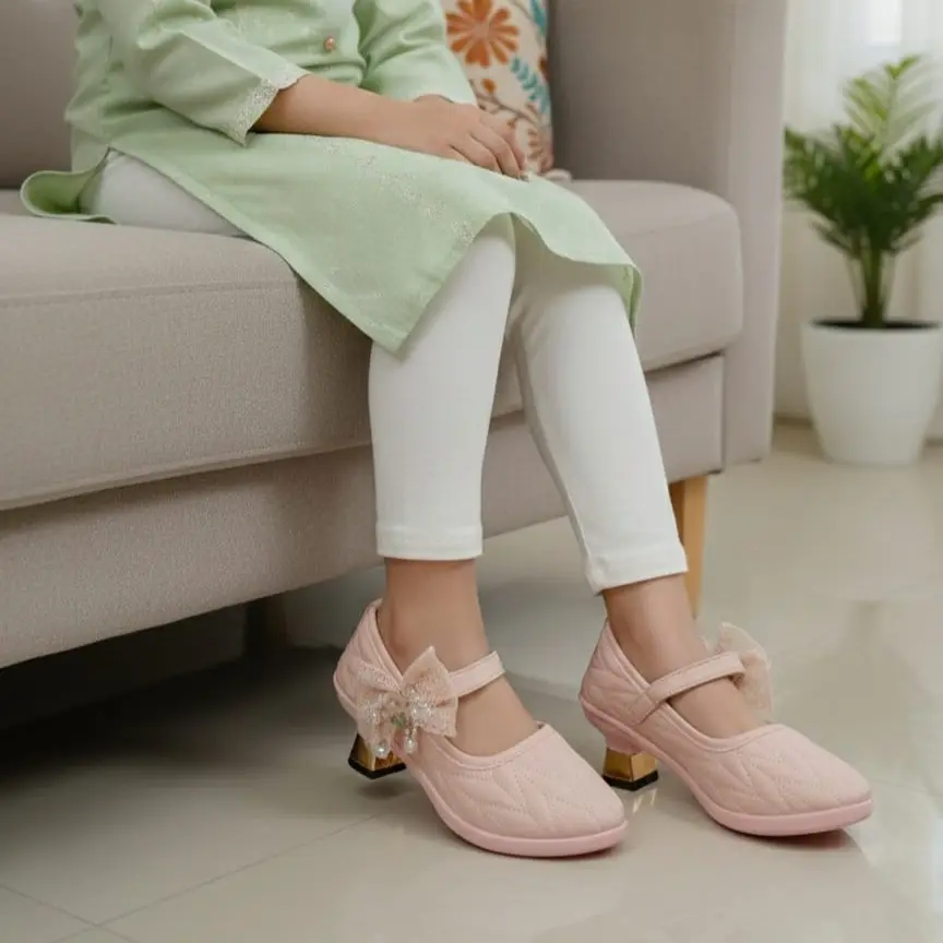 WhatsApp Image 2026-02-10 at 14.59.23.webp