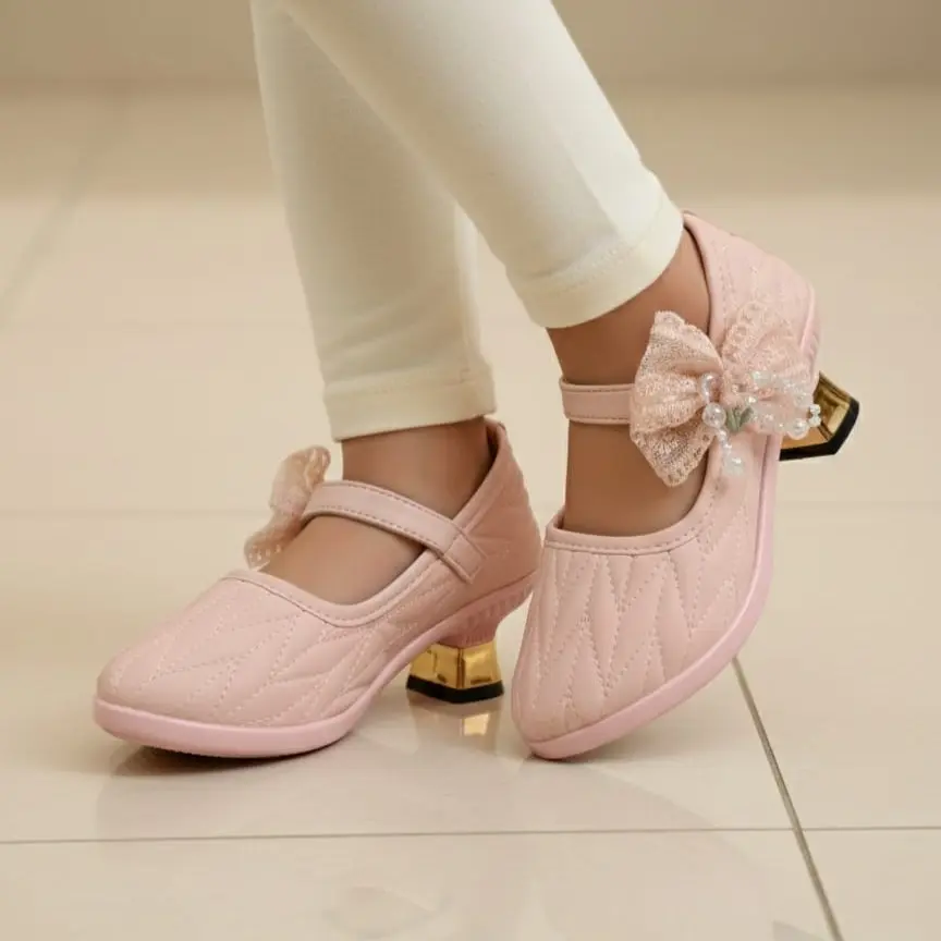 WhatsApp Image 2026-02-10 at 14.59.21 (3).webp