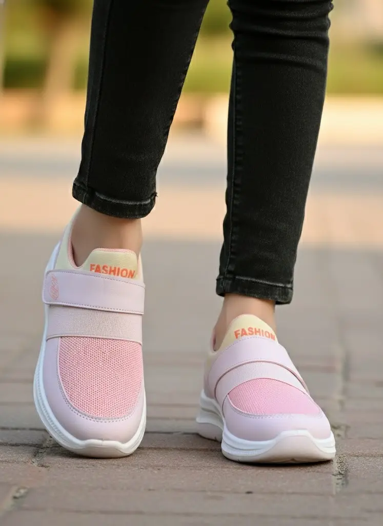 WhatsApp Image 2026-02-10 at 14.52.30 (1).webp