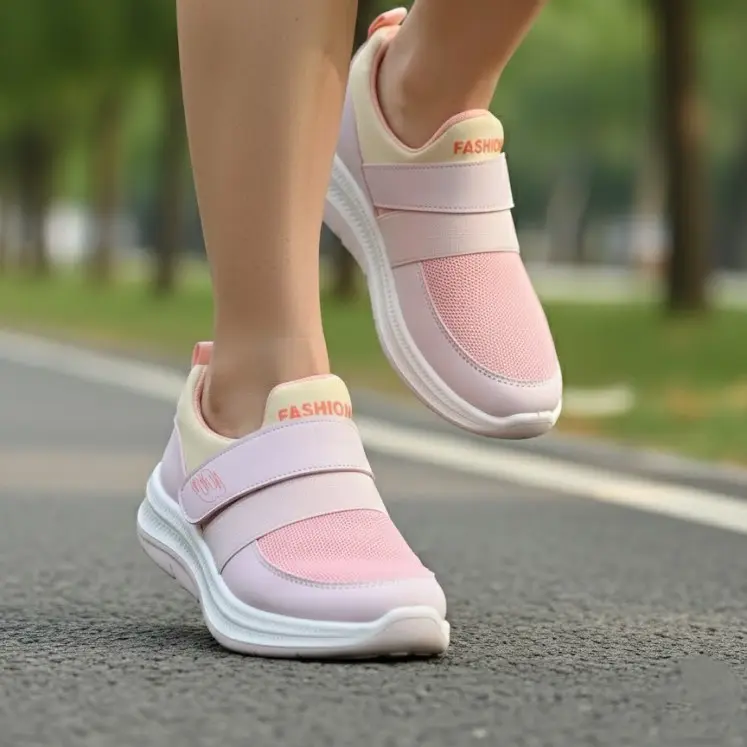 WhatsApp Image 2026-02-10 at 14.52.23 (2).webp