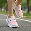 WhatsApp Image 2026-02-10 at 14.52.23 (2).webp