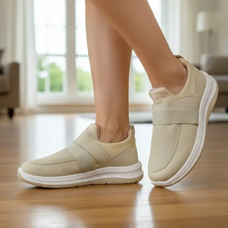 WhatsApp Image 2026-02-10 at 14.52.22.webp