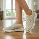 WhatsApp Image 2026-02-10 at 14.52.22.webp