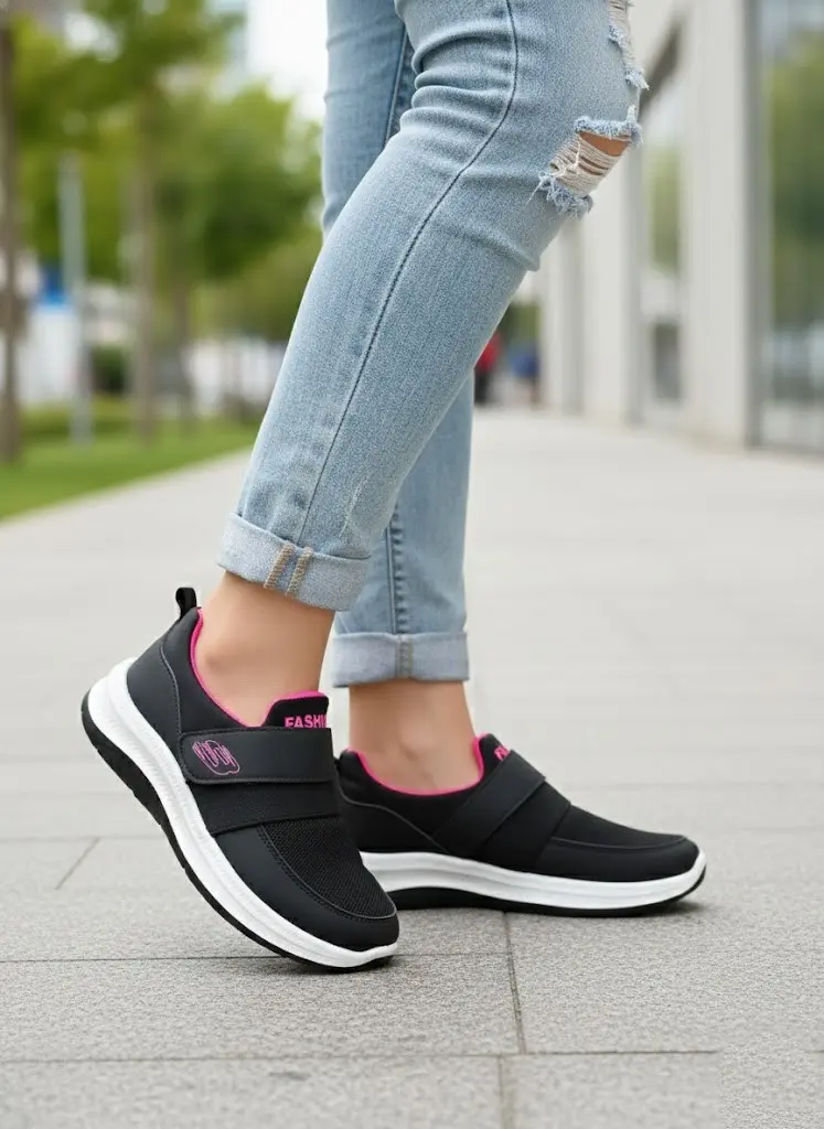 WhatsApp Image 2026-02-10 at 14.52.28.webp