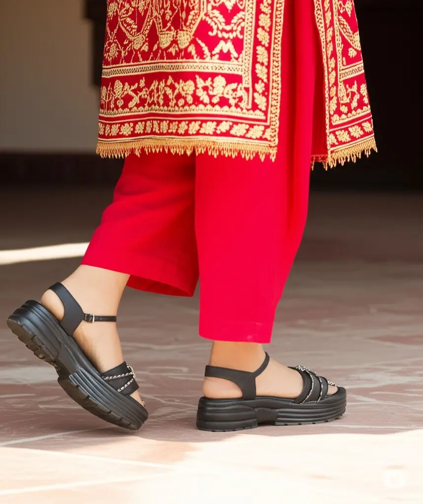 WhatsApp Image 2026-02-01 at 19.42.27.webp