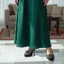 Gemini_Generated_Image_dn3kydn3kydn3kyd (2).webp