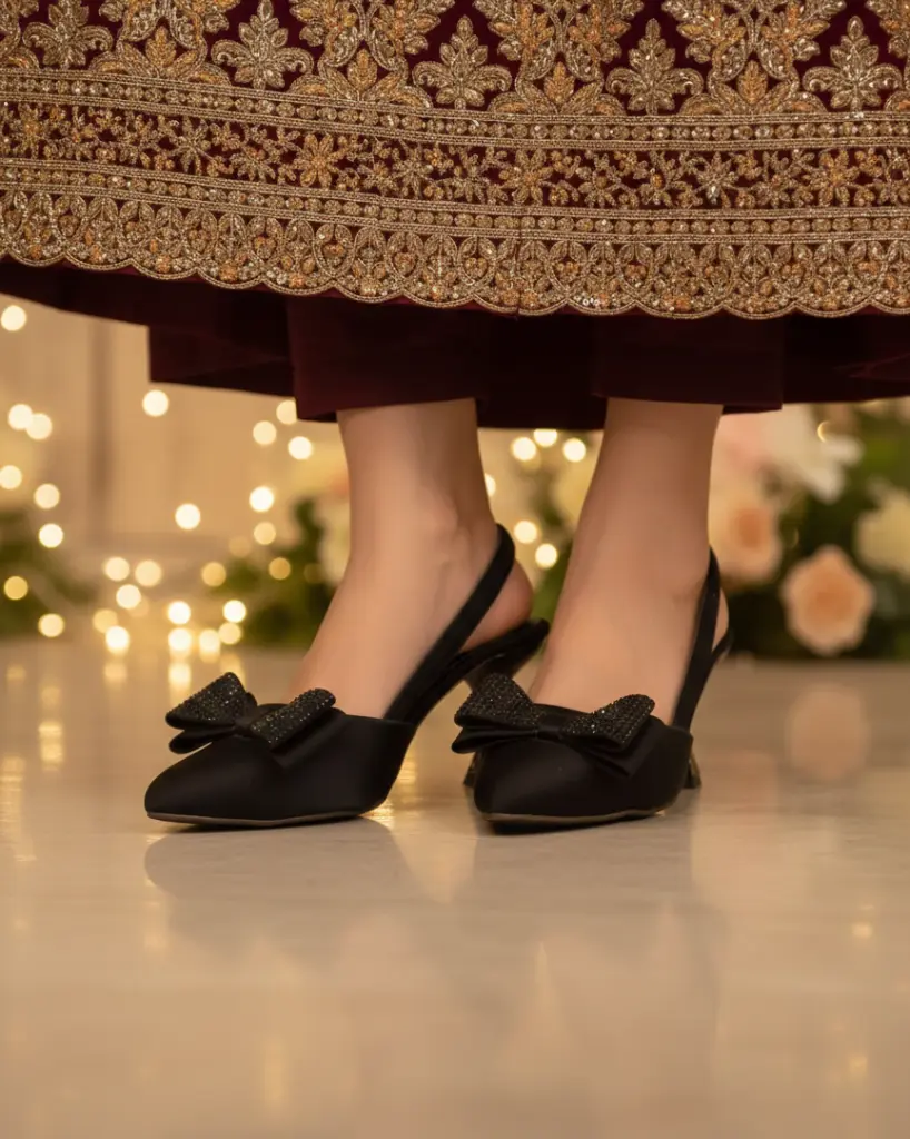 Gemini_Generated_Image_dfcdq2dfcdq2dfcd (2).webp